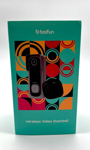 Boifun 4ghz wifi - 2.4ghz, wireless