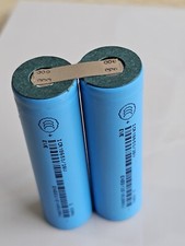 Boifun Video Doorbell Battery