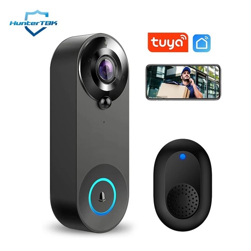 Wireless wifi video - wireless,