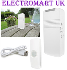 WIRELESS CORDLESS PORTABLE USB