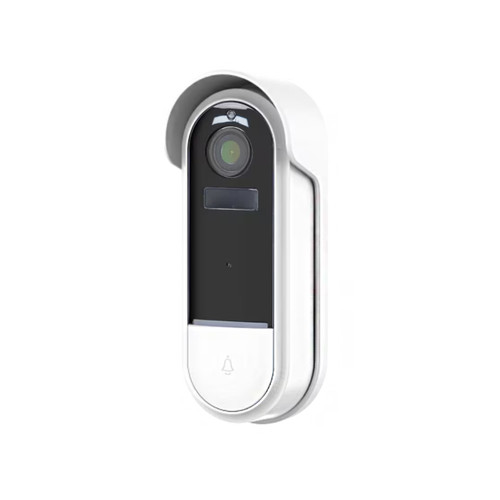 Pyronix wifi doorbell - pyronix,