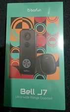 2K Wireless WiFi Video