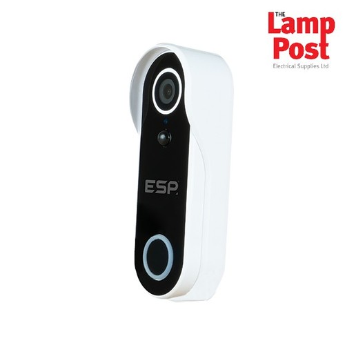 Esp fort ecdb2k - fort,